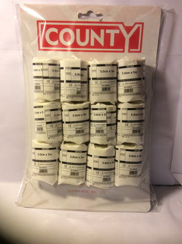 Bandage-12's-20%